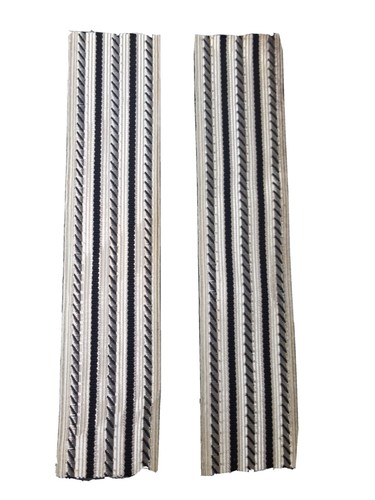 Gallone coppia gradi - gallone, da