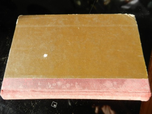 Manuale della letteratura - 1.2),