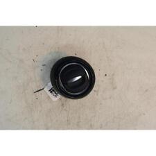 BOCCHETTA ARIA LAT. CRUSCOTTO SX PER RENAULT CLIO 4A SERIE (16-19) RESTYLING