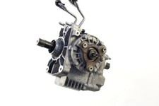 0A6409053AF RIPARTITORE DI COPPIA RIDUTTORE 4X4 VOLKSWAGEN TIGUAN 2.0 D 4X4 103K