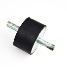 Ammortizzatore ATLAS COPCO