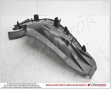 PARAFANGO CODA CODONE POSTERIORE original for HONDA SKY 50 2T VETRO ANNO 2002