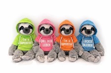 FADIPO RELAXY peluche peluche
