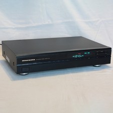 Sintonizzatore MARANTZ