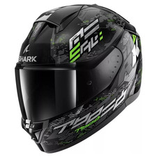 Shark Casco Integrale Ridill 2