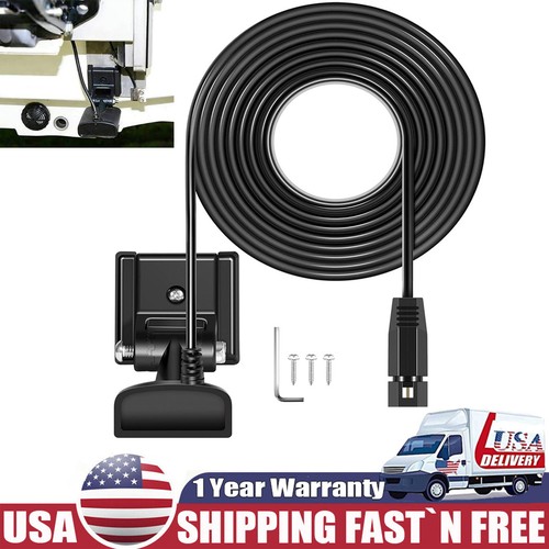 Per humminbird xnt t - humminbird, xnt-9-hw-t