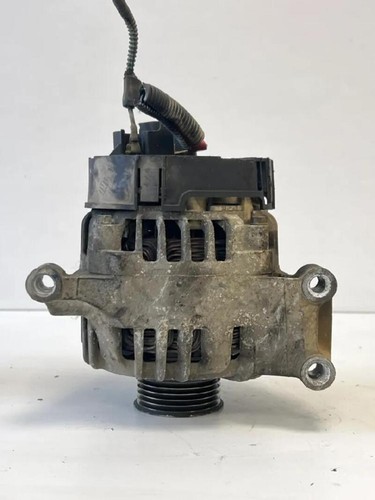 71795808 alternatore fiat - 71795808,
