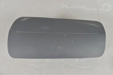 Fiat Fiorino 2014 Altre parti