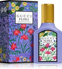 gucci flora profumo