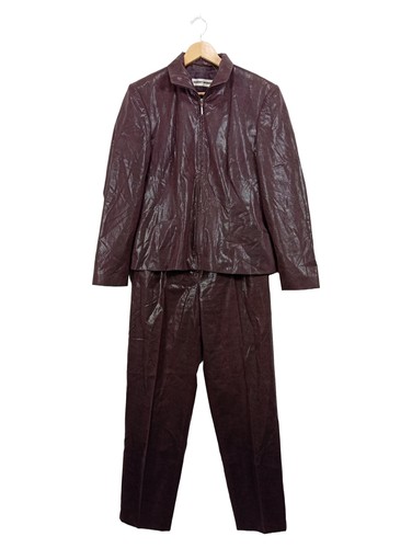 Gerry weber tailleur donna - gerry,