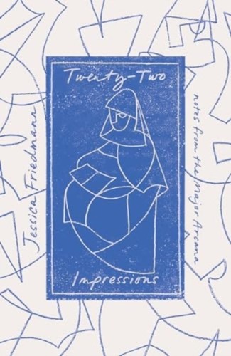 Twentytwo impressions - twentytwo,