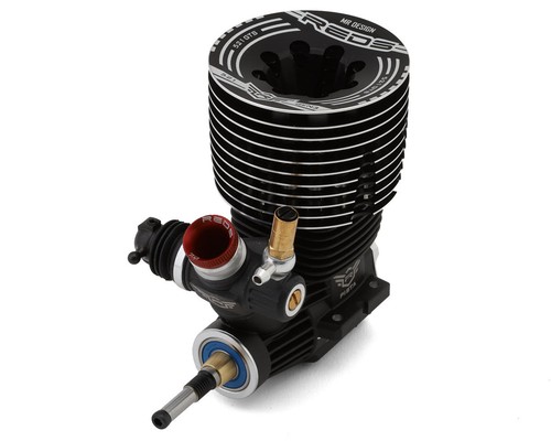Motore scoppio reds - motore, a