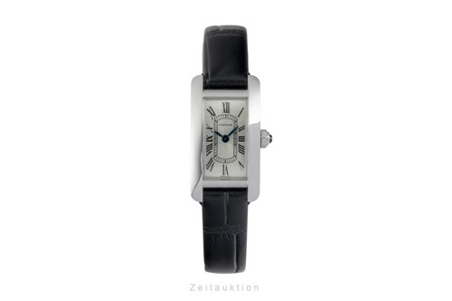 Orologio donna cartier - orologio,
