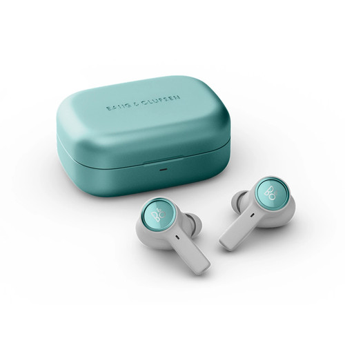 Come nuovi auricolari b - auricolari, b&o