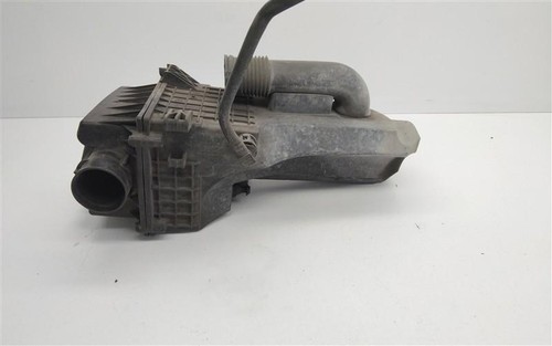 Box scatola filtro aria per - box,