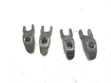 Kit Iniettori Supporto