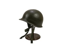 US VIETNAM M1C Paracadutista