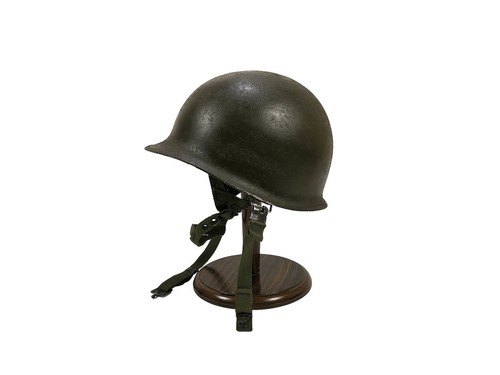 Vietnam m1c paracadutista - us,