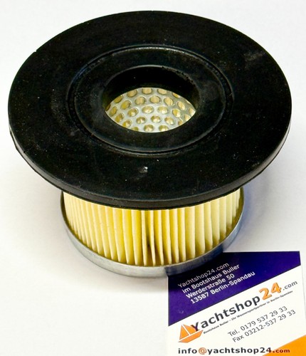 Filtro aria per bmw - filtro,