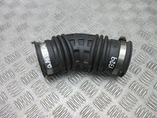 TUBO ASPIRAZIONE ARIA NISSAN QASHQAI ACENTA J10 1.5 DCI J10 2013 1072512S01