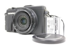 Fotocamera digitale compatta
