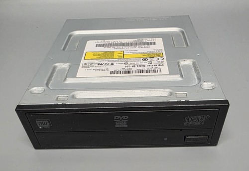 Toshiba samsung dvd writer - toshiba, dvd‐writer