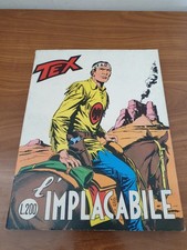 Edizioni araldo tex n - mm,