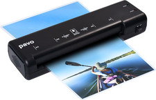 8038718 Premium Florida