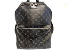Louis Vuitton Apollo Zaino