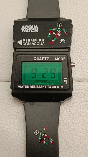 Orologio mulino bianco - orologio,