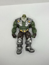 Marvel Legends / Toy Biz -