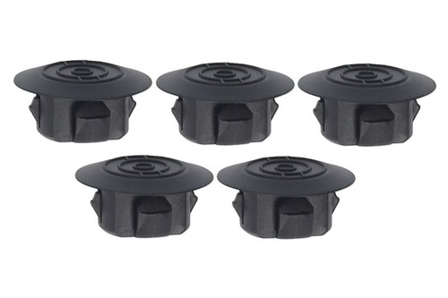 Clip tappezzeria per - , lexus