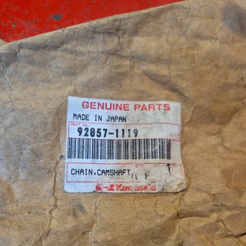 R615 testa cilindro kawasaki - r615,