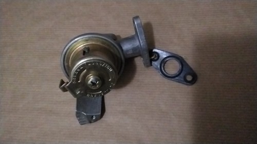 Rubinetto riscaldamento fiat - rubinetto,