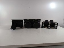 Accendisigari bmw e46 doppia - bmw,