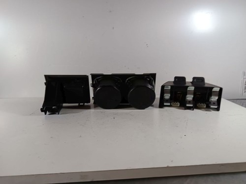 Accendisigari bmw e46 doppia - bmw,