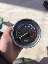 R1100rs tachimetro - r1100rs,