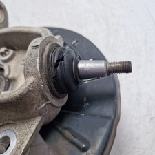 Mozzo montante fusello ant dx Jeep Cherokee KL 2.0 CRD 4x4 Longitude 2014 048778