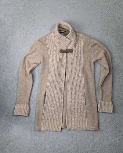 Chiaramente maglione donna - maglione,