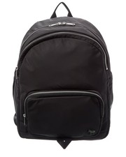 Paul Smith Zaino Uomo Nero