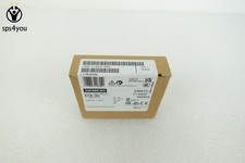 Siemens Simatic S7 ET200SP