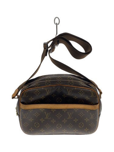 Borsa monogramma louis vuitton - monogramma,