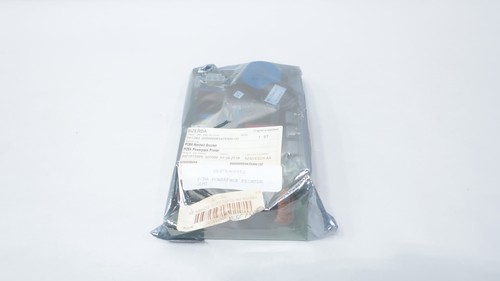 Bizerba 65475300152 powerpack - bizerba,