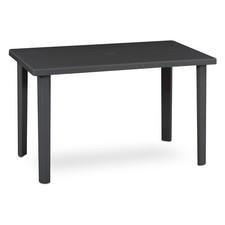 Bica Tavolo da esterno