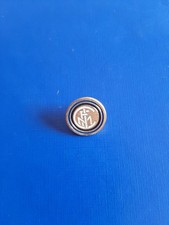 SPILLA PIN DISTINTIVO CALCIO