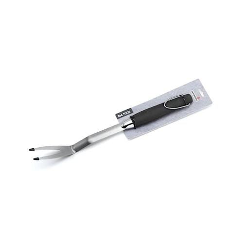 Forchettone cucina expert - forchettone, da