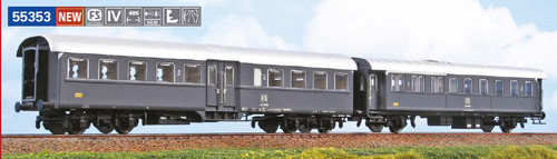 Acme 55353 set - set, fs