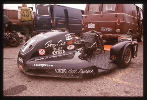 Sl39 slide anni greg cox - 80,