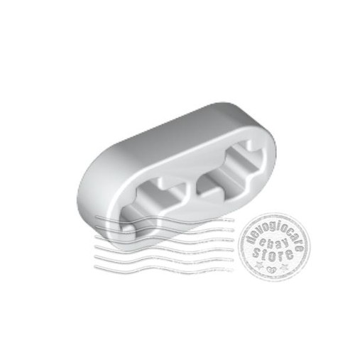 Lego 41677 braccetto - lego,