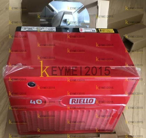 1pz nuovo bruciatore gas - nuovo,